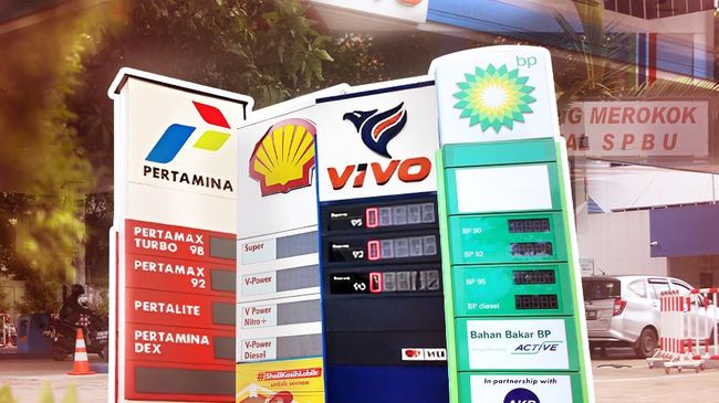 infografis-resmi-naik-daftar-terbaru-harga-bbm-di-semua-spbu-ri-1777887065139_169