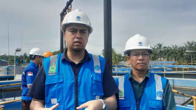IMG-20260610-WA0016