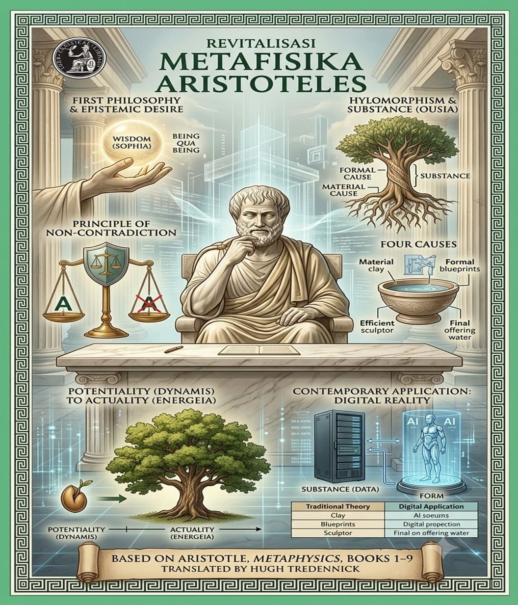 cover buku aristoteles (1) (1)
