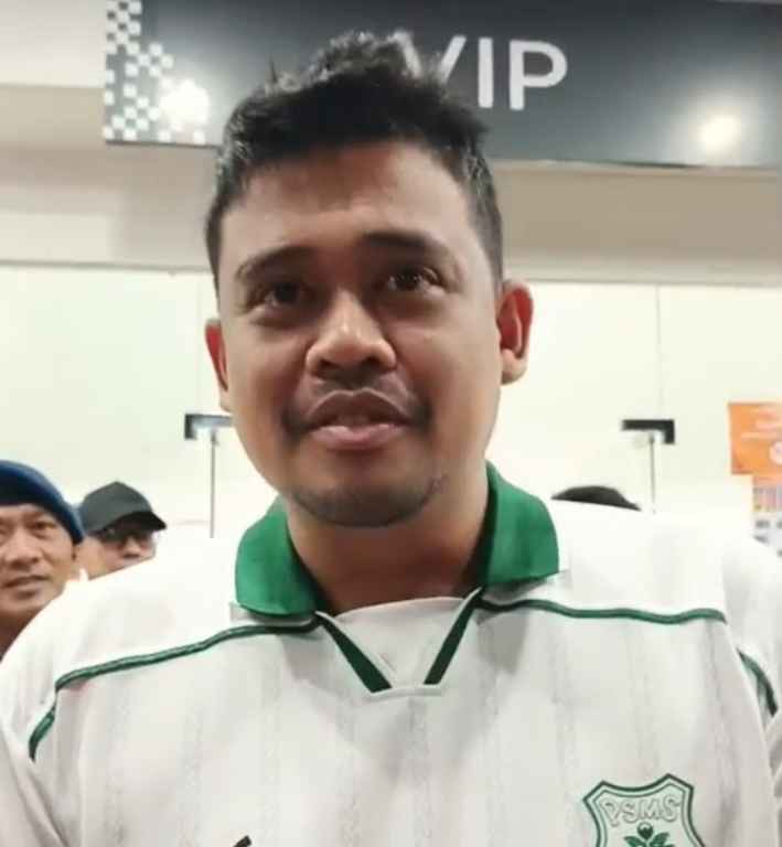 IMG-20260605-WA0034 Gubernur Sumut M Bobby Afif Nasution Jagokan Jerman Juara Piala Dunia 2026
